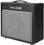 Nux Mighty 20BT MKII Guitar Amp - Image 2