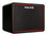 NUX Mighty Lite BT mkII Guitar Amp - Image 2