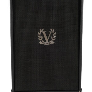 Victory MK Standard Overdrive 2x12 Speaker Cab - Image 3