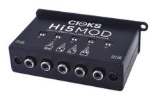 Temple Audio Hi5 Power Supply Module Only - Image 4
