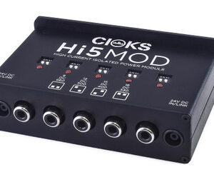 Temple Audio Hi5 Power Supply Module Only - Image 1