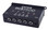 Temple Audio Hi5 Power Supply Module Only - Image 3