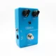 Mosky CE2 CHORUS Pedal Based Chorus True Bypass Accessories True Bypass Guitars - Image 10