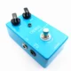 Mosky CE2 CHORUS Pedal Based Chorus True Bypass Accessories True Bypass Guitars - Image 11