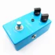 Mosky CE2 CHORUS Pedal Based Chorus True Bypass Accessories True Bypass Guitars - Image 12