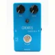 Mosky CE2 CHORUS Pedal Based Chorus True Bypass Accessories True Bypass Guitars - Image 9