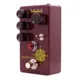 MOSKYAUDIO COMPASS DRIVE effector 4 types of overload Type distortion overdrive booster - Image 10
