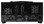 PRS Mark Tremonti MT15 V2 15W Lunchbox Guitar Amp Head - Image 2