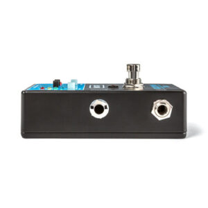 MXR X100 Rockman Pedal - Image 6