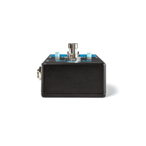 MXR X100 Rockman Pedal - Image 5