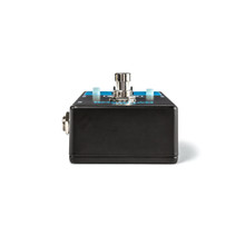 MXR X100 Rockman Pedal - Image 3
