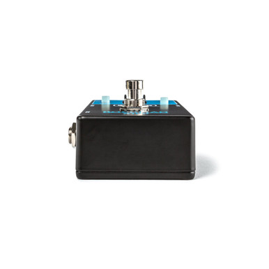 MXR X100 Rockman Pedal - Image 4
