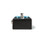 MXR X100 Rockman Pedal - Image 4