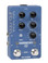 Mooer HARMONY X2 Harmony Pitch Pedal - Image 4