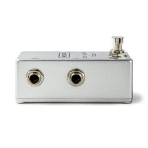 MXR TRS Split & Tap Pedal - Image 2