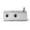 MXR TRS Split & Tap Pedal - Image 4