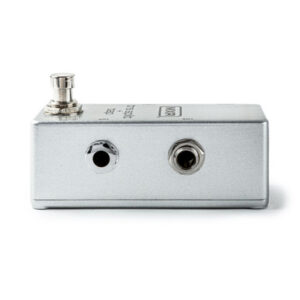 MXR TRS Split & Tap Pedal - Image 6