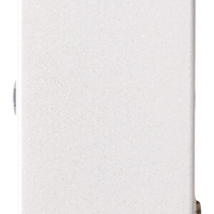 MXR Joshua Ambient Echo Pedal - Image 5
