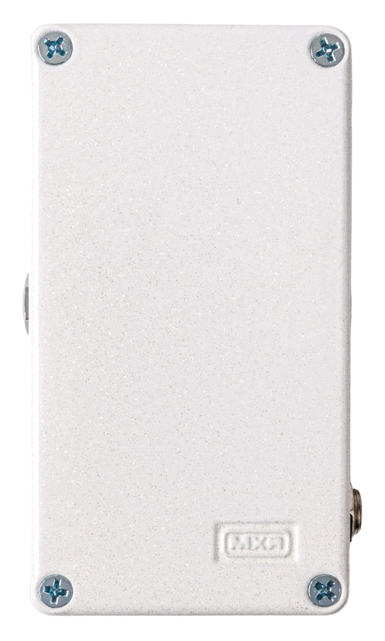 MXR Joshua Ambient Echo Pedal - Image 5