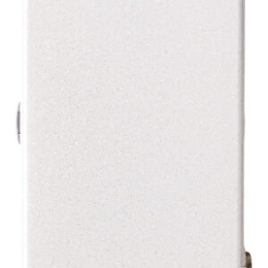 MXR Joshua Ambient Echo Pedal - Image 4