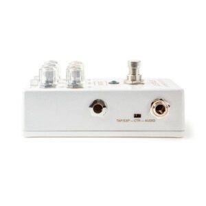 MXR Joshua Ambient Echo Pedal - Image 6