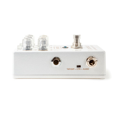 MXR Joshua Ambient Echo Pedal