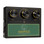 Walrus Audio Mantle Analogue Bass Preamp/DI Pedal - Image 2