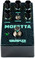 Wampler MOFETTA Overdrive Distortion Pedal - Image 2