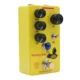 Mosky Honey Box Overdrive Pedal Dynamic Low Gain Overdrive 4 Modes Drive - Image 13