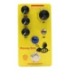 Mosky Honey Box Overdrive Pedal Dynamic Low Gain Overdrive 4 Modes Drive - Image 9