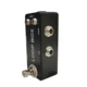 Mosky Loop Box Pedal Switcher Channel Selection True Bypass Parts - Image 11