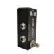 Mosky Loop Box Pedal Switcher Channel Selection True Bypass Parts - Image 14