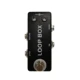 Mosky Loop Box Pedal Switcher Channel Selection True Bypass Parts - Image 9