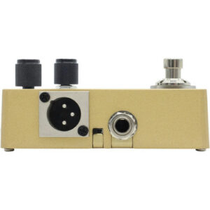 Hotone Omni AC Acoustic Simulator Pedal - Image 6