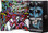 Catalinbread Naga Viper MKII Treble Boost Pedal - Image 4