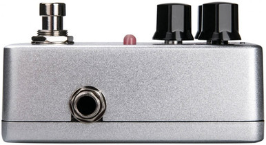 NUX NCP-2 Sculpture Compressor Pedal - Image 4