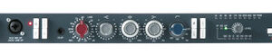 Neve 1073 SPX Legendary Mic Preamp & EQ