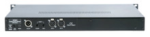 Neve 1073 SPX Legendary Mic Preamp & EQ - Image 3