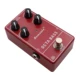 New DEMONFX OCTA BASS ANALOG BASS PEDAL OCTAVE - Image 14