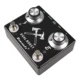 New Demonfx Dual Boost Two Highest Quality Booster In One Shell Clean Preamp - Image 14