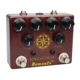 New Demonfx High Quality King Of Drive King Of Clone Overload Monoblock King - Image 10