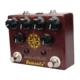 New Demonfx High Quality King Of Drive King Of Clone Overload Monoblock King - Image 11