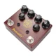 New Demonfx High Quality King Of Drive King Of Clone Overload Monoblock King - Image 12