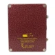New Demonfx High Quality King Of Drive King Of Clone Overload Monoblock King - Image 14