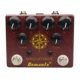 New Demonfx High Quality King Of Drive King Of Clone Overload Monoblock King - Image 9