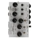 New Demonfx SIMPLE DI Box Pedal Preamp Simulator Power Amp Simplifier Pedal Stereo - Image 9