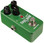 NUX Tube Man MK II Overdrive Pedal - Image 4