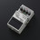 Boss NS-1X Noise Suppressor Pedal - Image 4
