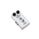 Nux 18V HUMINATOR Analog Noise Gate Pedal - Professional Bass Noise Reducer - Image 10