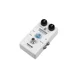 Nux 18V HUMINATOR Analog Noise Gate Pedal - Professional Bass Noise Reducer - Image 11